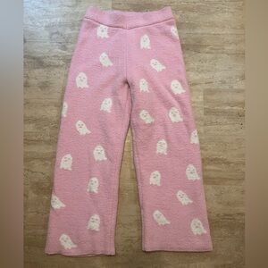 Cupcakes and Cashmere Ghost Pants